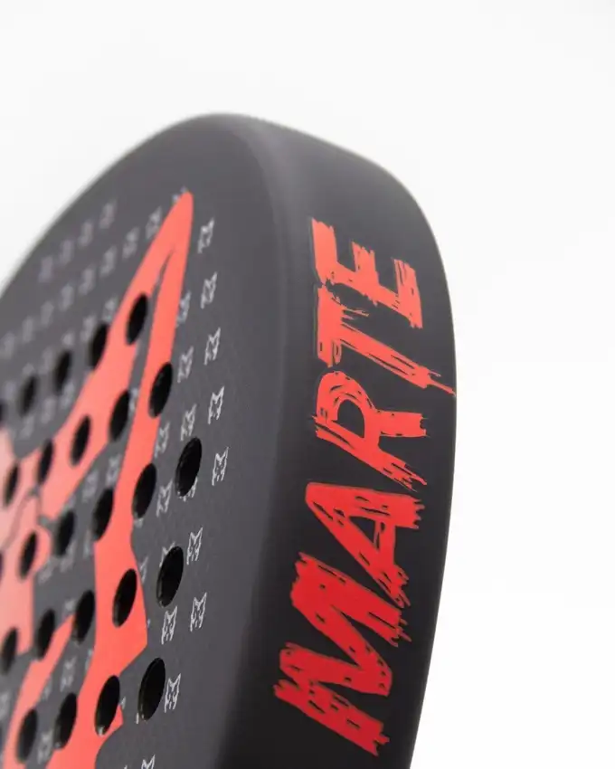 Pala de Padel | Lobo Padel Marte - Imagen 4