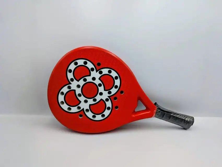 Pala de Padel | Padel Barcelona Red Panot