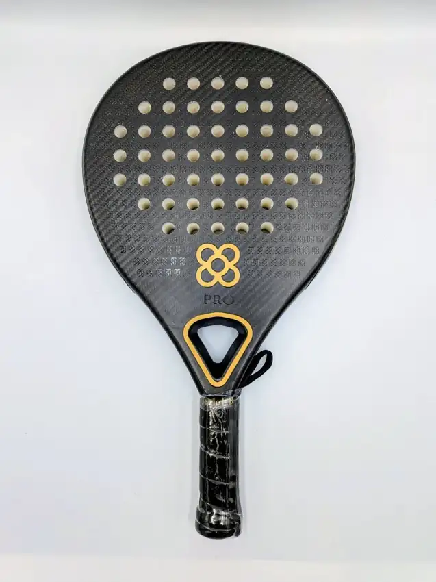 Pala de Padel | Padel Barcelona Skyline Pro - Imagen 4