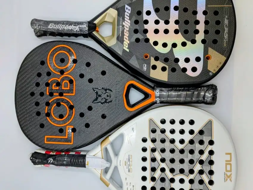 comprar-pala-padel-barcelona-test.jpg
