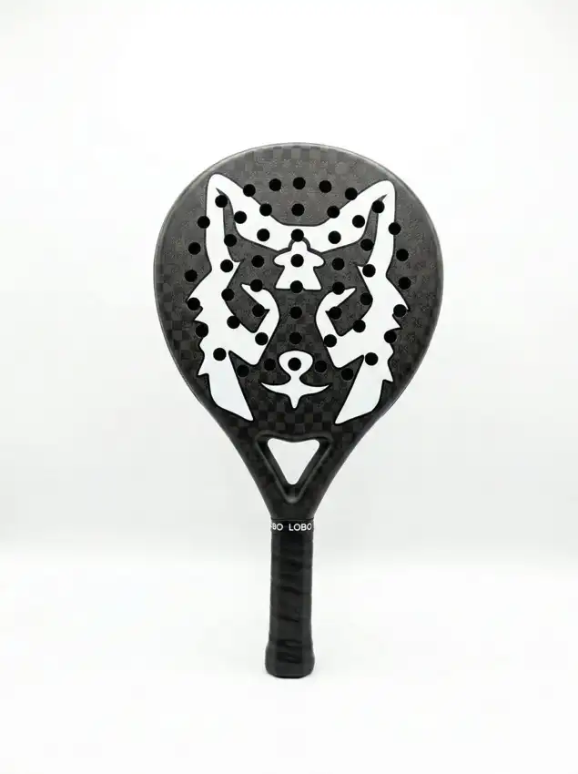 Pala de Padel | Lobo Padel Artico