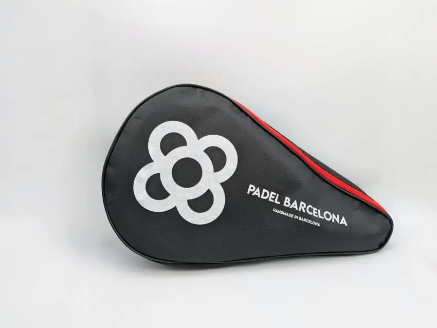 Funda Pala de Padel | Padel Barcelona
