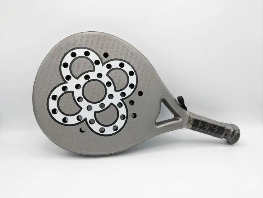 Pala de Padel | Padel Barcelona Silver Panot