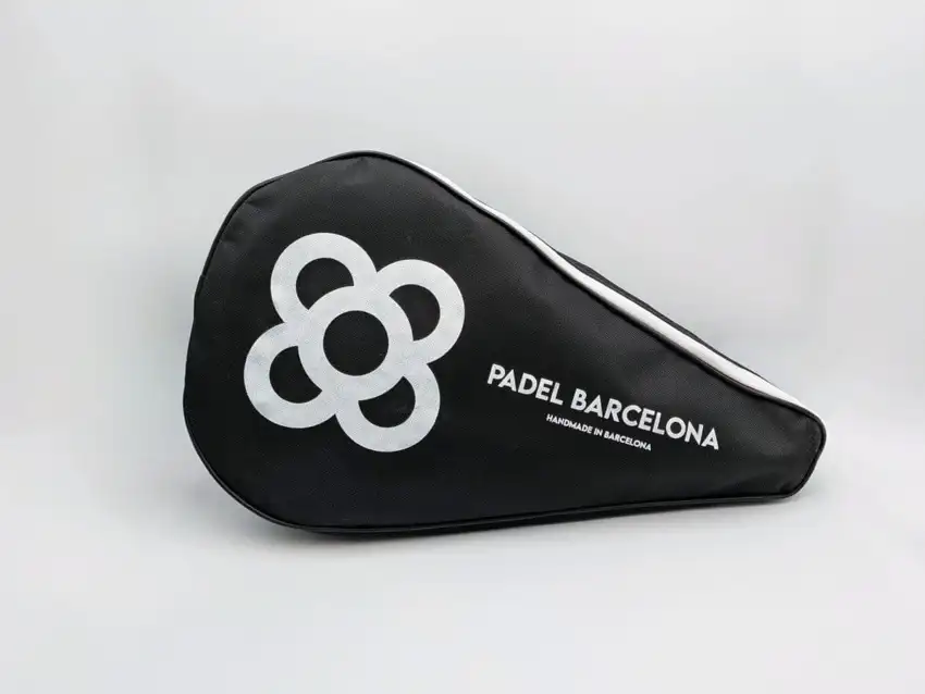 Funda Pala de Padel | Padel Barcelona - Imagen 3