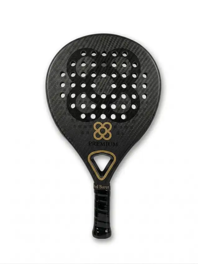 Pala de Padel | Padel Barcelona Skyline Premium