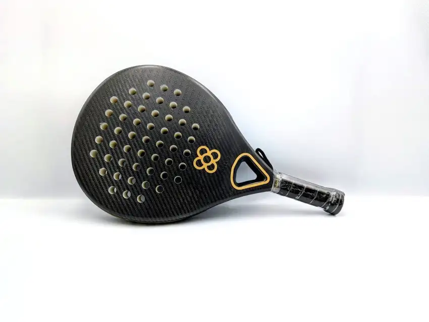 Pala de Padel | Padel Barcelona Skyline Pro - Imagen 2